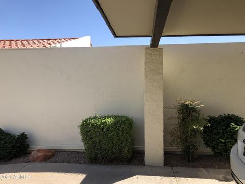 5636 N Palacio Pl, Phoenix, AZ 85014 photo 34