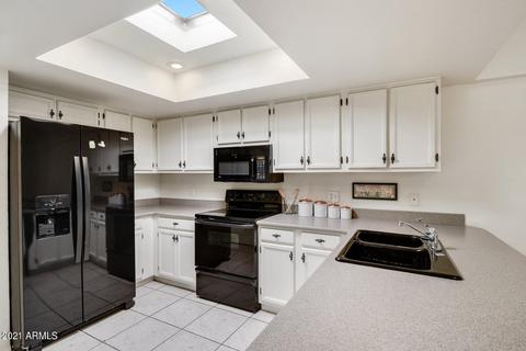 5636 N Palacio Pl, Phoenix, AZ 85014 photo 1