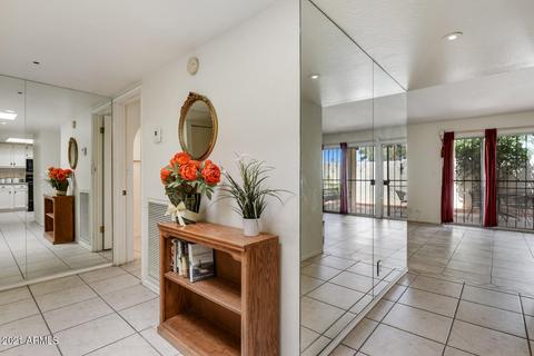 5636 N Palacio Pl, Phoenix, AZ 85014 photo 20