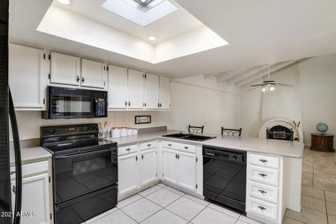 5636 N Palacio Pl, Phoenix, AZ 85014 photo 7