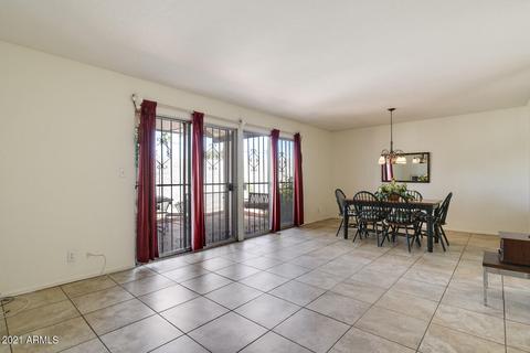 5636 N Palacio Pl, Phoenix, AZ 85014 photo 22