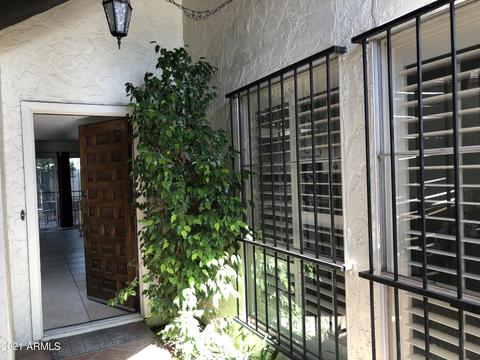 5636 N Palacio Pl, Phoenix, AZ 85014 photo 32