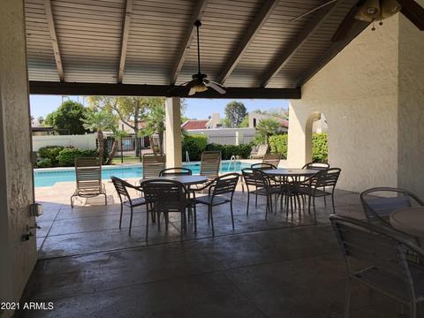 5636 N Palacio Pl, Phoenix, AZ 85014 photo 36