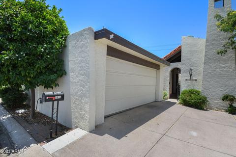 5636 N Palacio Pl, Phoenix, AZ 85014 photo 4
