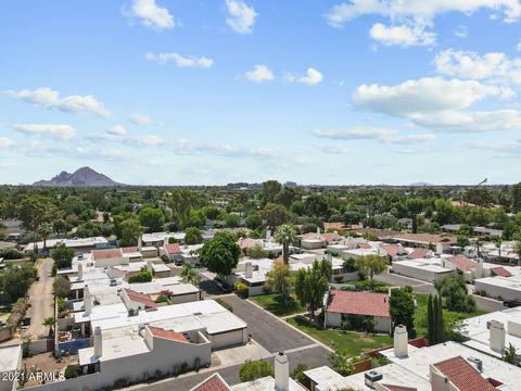 5636 N Palacio Pl, Phoenix, AZ 85014 photo 44
