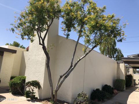 5636 N Palacio Pl, Phoenix, AZ 85014 photo 33