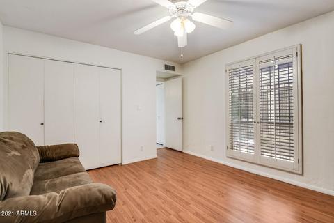 5636 N Palacio Pl, Phoenix, AZ 85014 photo 23