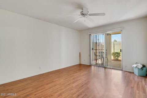 5636 N Palacio Pl, Phoenix, AZ 85014 photo 17