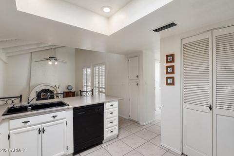 5636 N Palacio Pl, Phoenix, AZ 85014 photo 25