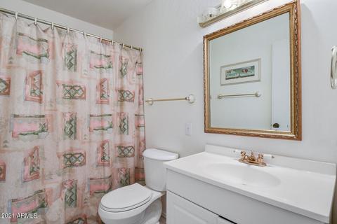 5636 N Palacio Pl, Phoenix, AZ 85014 photo 18