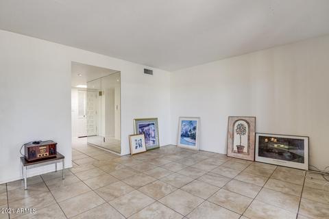 5636 N Palacio Pl, Phoenix, AZ 85014 photo 21