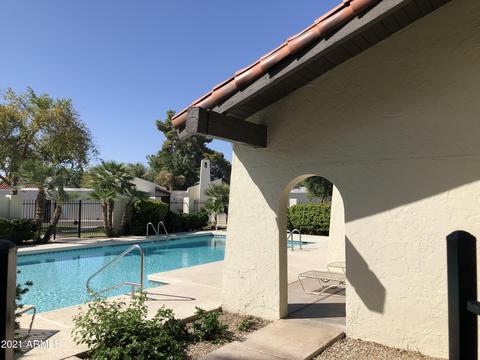 5636 N Palacio Pl, Phoenix, AZ 85014 photo 27