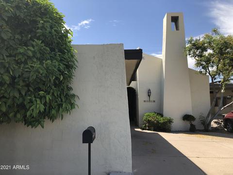 5636 N Palacio Pl, Phoenix, AZ 85014 photo 28