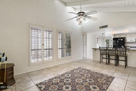 5636 N Palacio Pl, Phoenix, AZ 85014 photo 8
