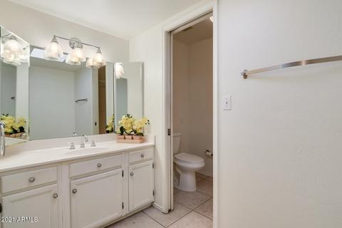 5636 N Palacio Pl, Phoenix, AZ 85014 photo 10