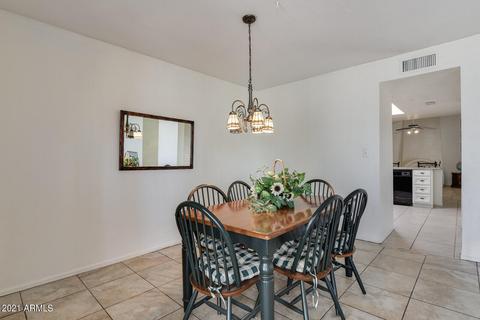 5636 N Palacio Pl, Phoenix, AZ 85014 photo 13