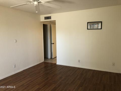 5636 N Palacio Pl, Phoenix, AZ 85014 photo 31