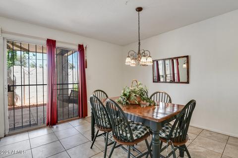 5636 N Palacio Pl, Phoenix, AZ 85014 photo 14