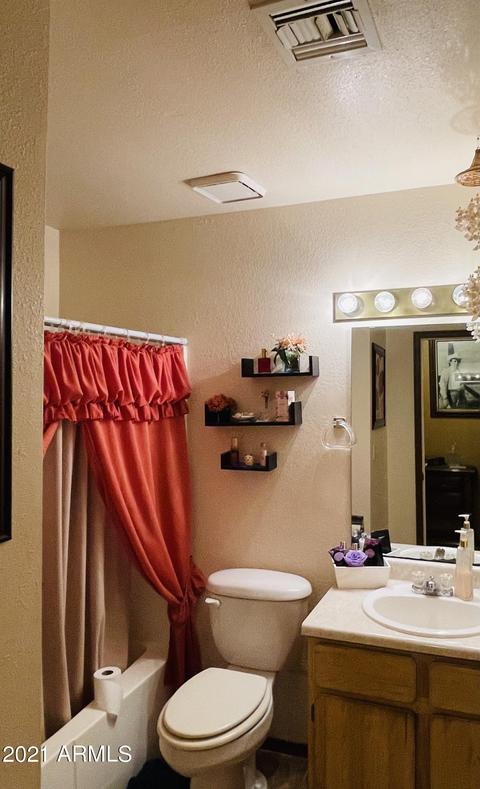 703 Quail Run Ave, Douglas, AZ 85607 photo 11