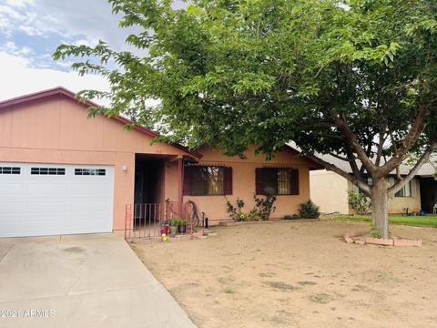 703 Quail Run Ave, Douglas, AZ 85607 photo 20