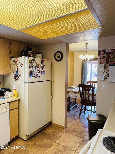703 Quail Run Ave, Douglas, AZ 85607 photo 5