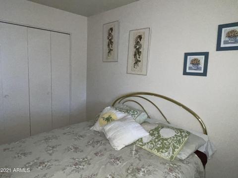 703 Quail Run Ave, Douglas, AZ 85607 photo 8
