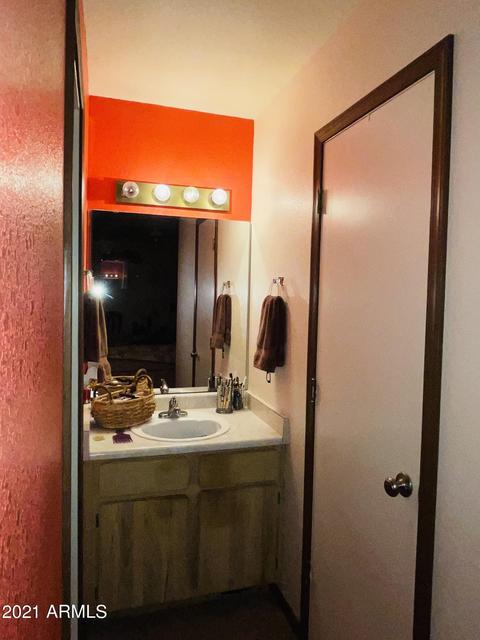 703 Quail Run Ave, Douglas, AZ 85607 photo 14