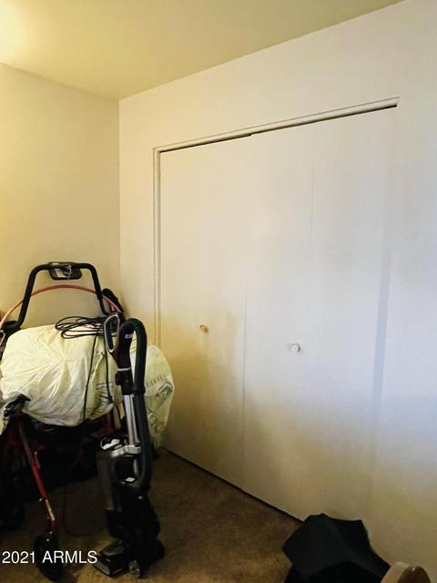703 Quail Run Ave, Douglas, AZ 85607 photo 7