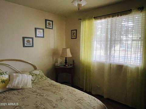 703 Quail Run Ave, Douglas, AZ 85607 photo 10