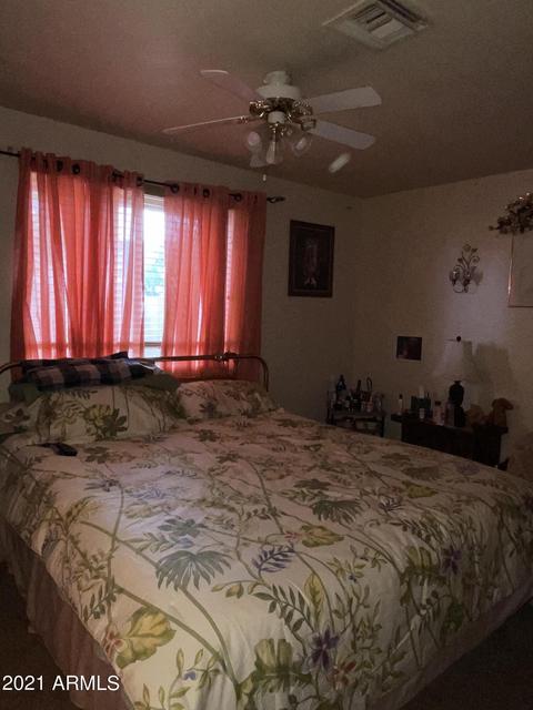 703 Quail Run Ave, Douglas, AZ 85607 photo 13