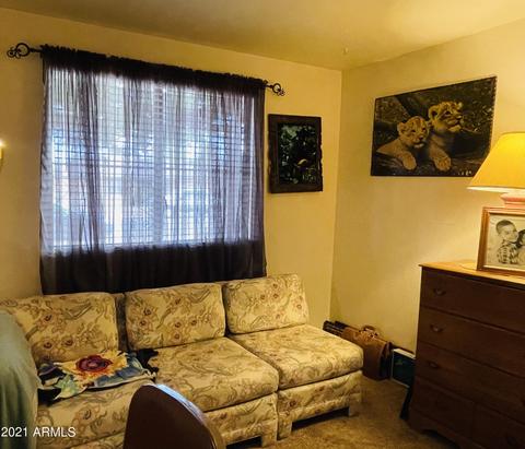 703 Quail Run Ave, Douglas, AZ 85607 photo 6