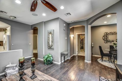 2528 E Vermont Dr, Gilbert, AZ 85295 photo 24