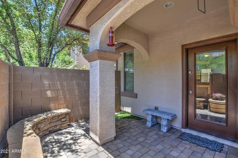 2528 E Vermont Dr, Gilbert, AZ 85295 photo 30