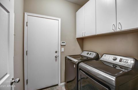 2528 E Vermont Dr, Gilbert, AZ 85295 photo 21