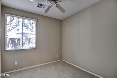 2528 E Vermont Dr, Gilbert, AZ 85295 photo 2