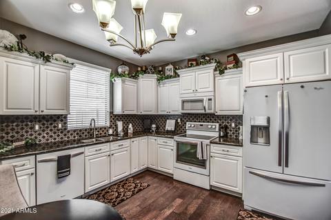 2528 E Vermont Dr, Gilbert, AZ 85295 photo 18