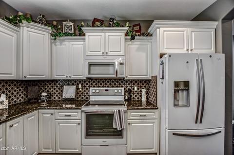 2528 E Vermont Dr, Gilbert, AZ 85295 photo 20