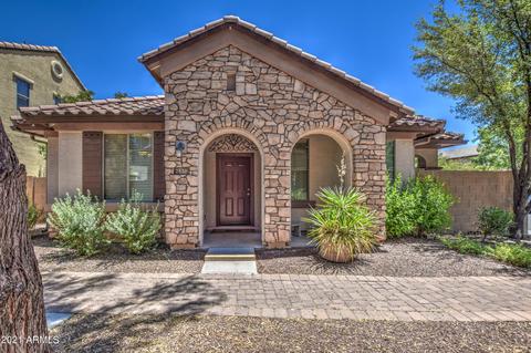 2528 E Vermont Dr, Gilbert, AZ 85295 photo 14