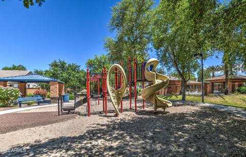 2528 E Vermont Dr, Gilbert, AZ 85295 photo 7
