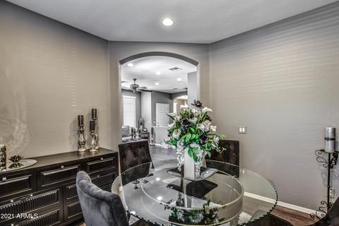 2528 E Vermont Dr, Gilbert, AZ 85295 photo 9