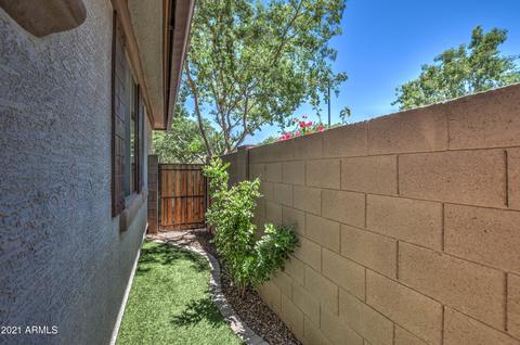 2528 E Vermont Dr, Gilbert, AZ 85295 photo 29