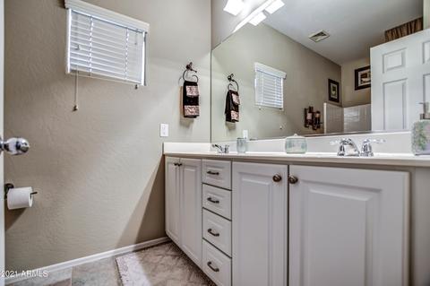 2528 E Vermont Dr, Gilbert, AZ 85295 photo 27