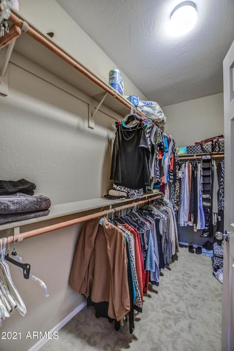 2528 E Vermont Dr, Gilbert, AZ 85295 photo 25