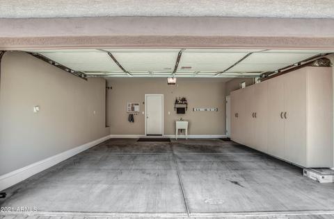 2528 E Vermont Dr, Gilbert, AZ 85295 photo 17