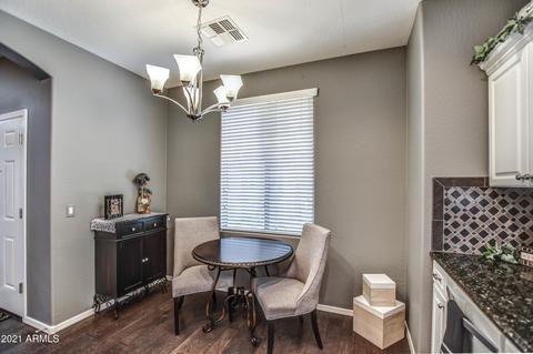 2528 E Vermont Dr, Gilbert, AZ 85295 photo 10