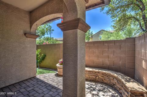 2528 E Vermont Dr, Gilbert, AZ 85295 photo 31