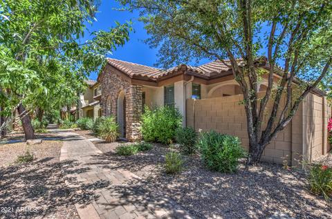 2528 E Vermont Dr, Gilbert, AZ 85295 photo 13