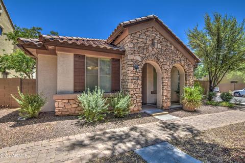 2528 E Vermont Dr, Gilbert, AZ 85295 photo 15
