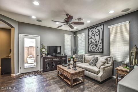 2528 E Vermont Dr, Gilbert, AZ 85295 photo 23