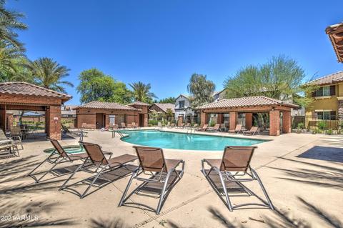 2528 E Vermont Dr, Gilbert, AZ 85295 photo 4
